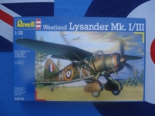 images/productimages/small/Lysander Mk.I-III Revell 1;32 nw.voor.jpg